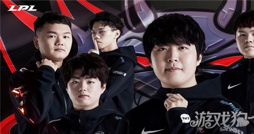 这种彩绘 这种彩绘