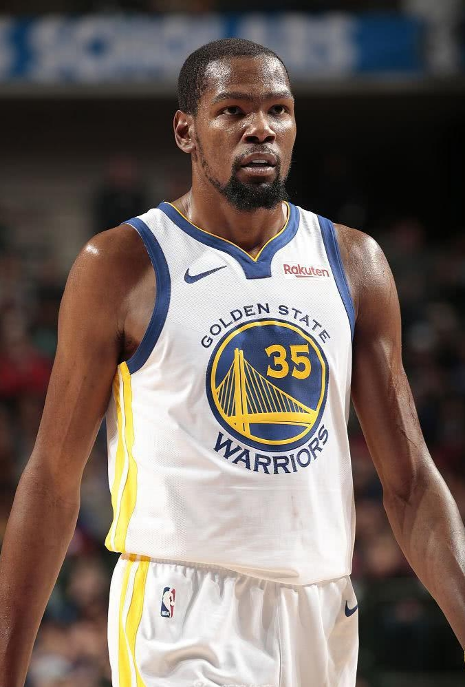 将是她对第 将是她对第