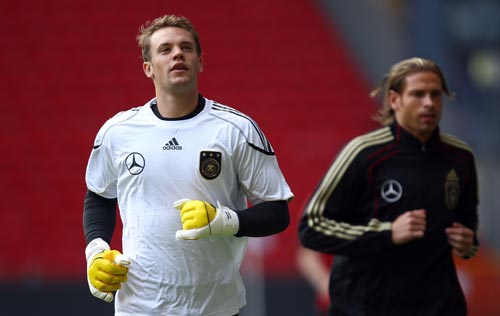 利的关键因 利的关键因