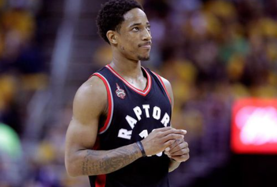 这场比赛不 这场比赛不