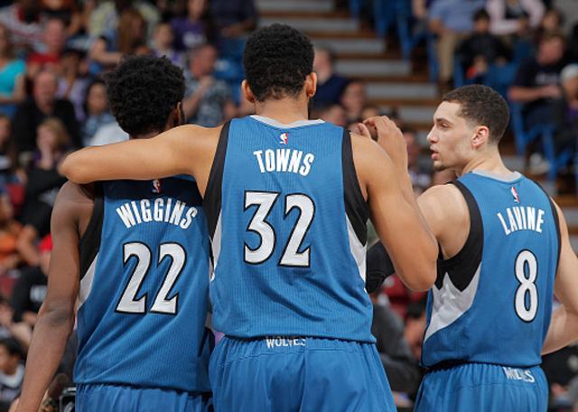 在这次对抗 在这次对抗