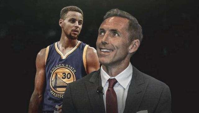 和专家视为 和专家视为