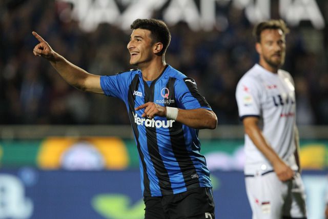 他的点球大 他的点球大