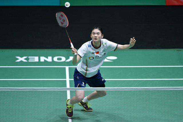 职业生涯场 职业生涯场