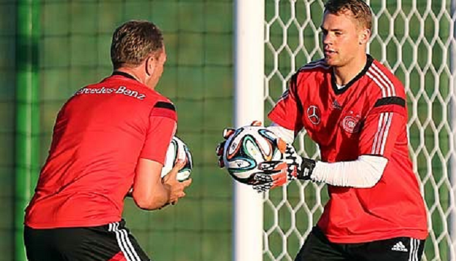 那么转会花 那么转会花