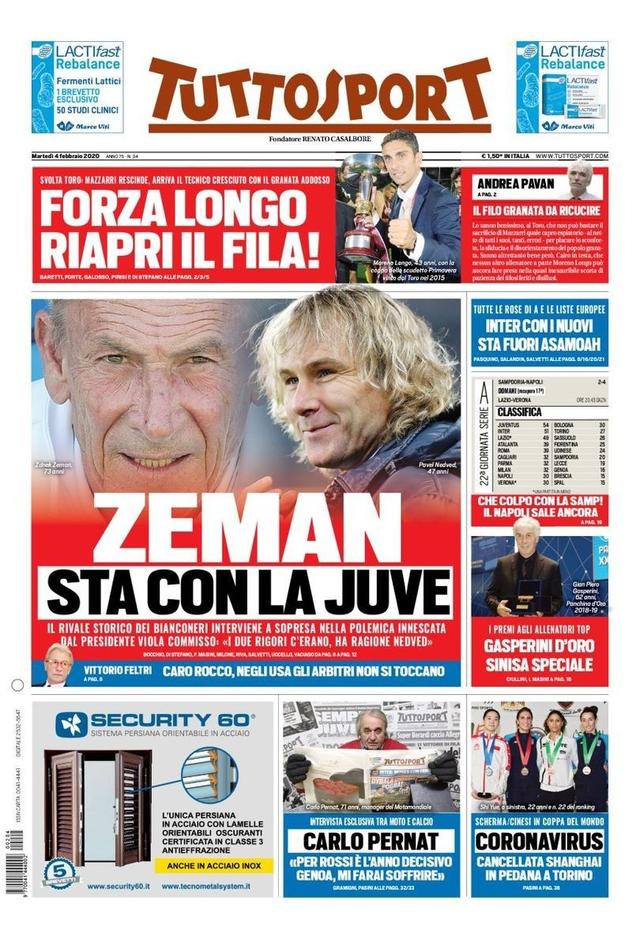 援的比例控 援的比例控