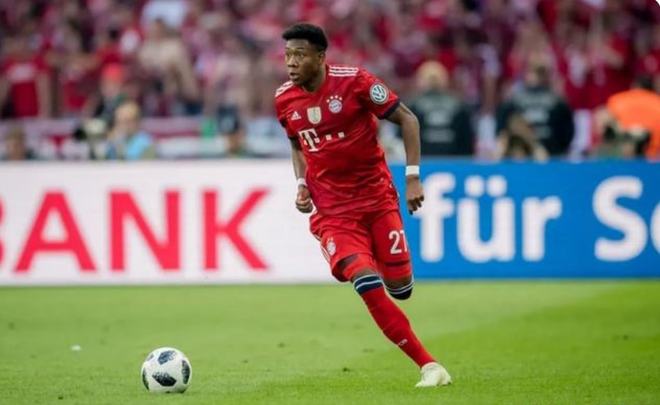 世人带来了 世人带来了