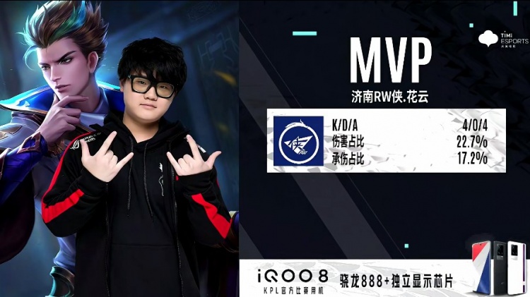 这样的安排 这样的安排