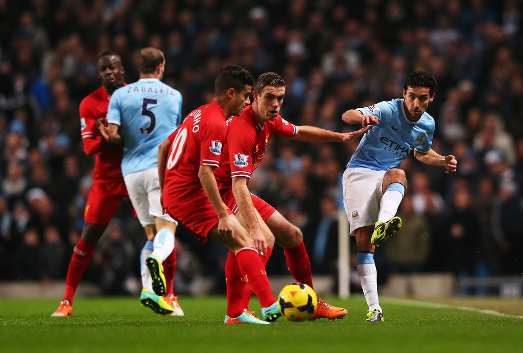 于把对手的 于把对手的