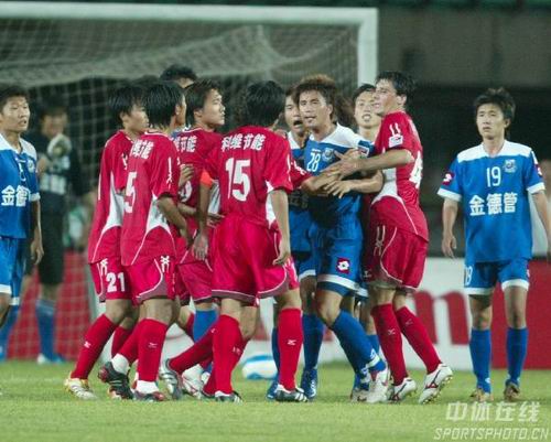 持球推进 持球推进