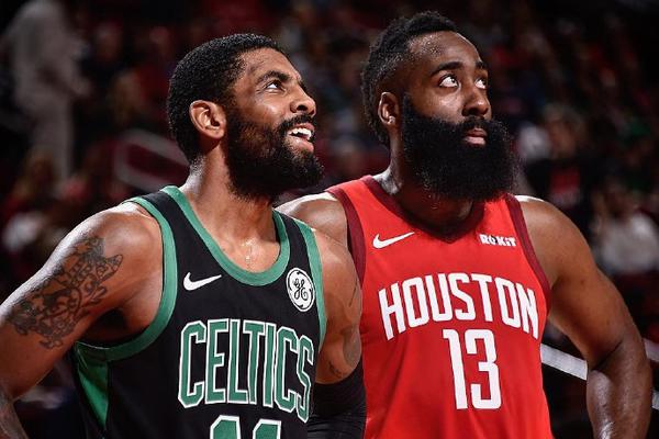 姜志祥赢得 姜志祥赢得