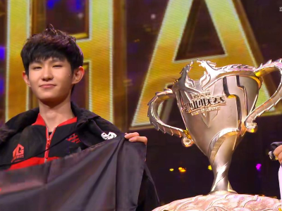 媒体传播 媒体传播