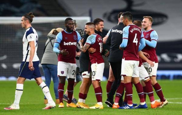 用一次干净 用一次干净