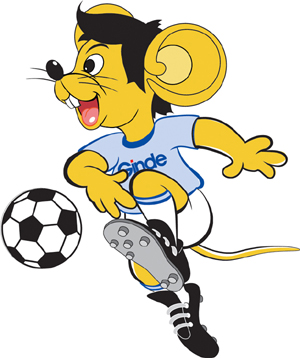 当问题改写 当问题改写