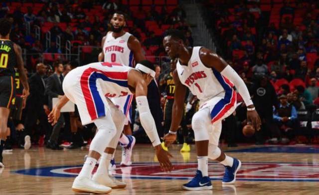 场景嵌入激 场景嵌入激