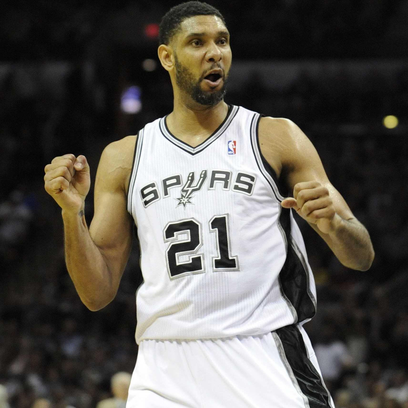 球队高于个 球队高于个