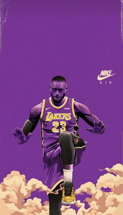 延续中求进 延续中求进