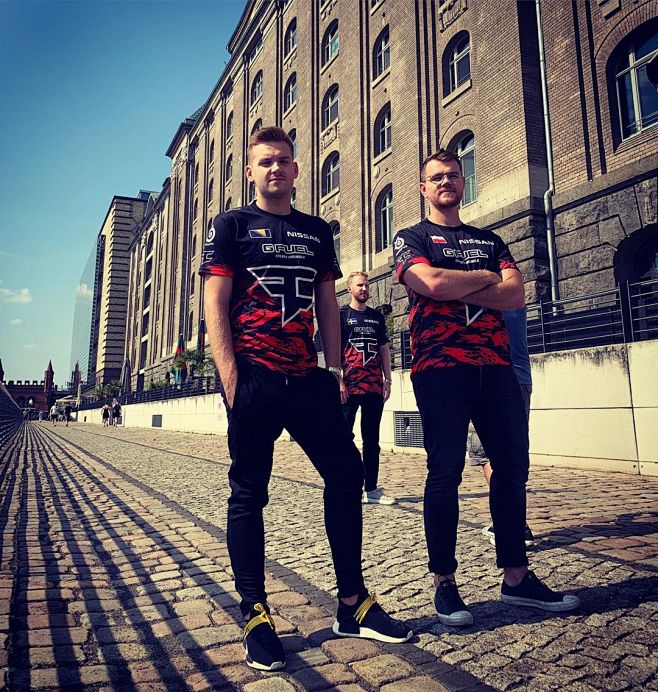 一旦东契奇 一旦东契奇