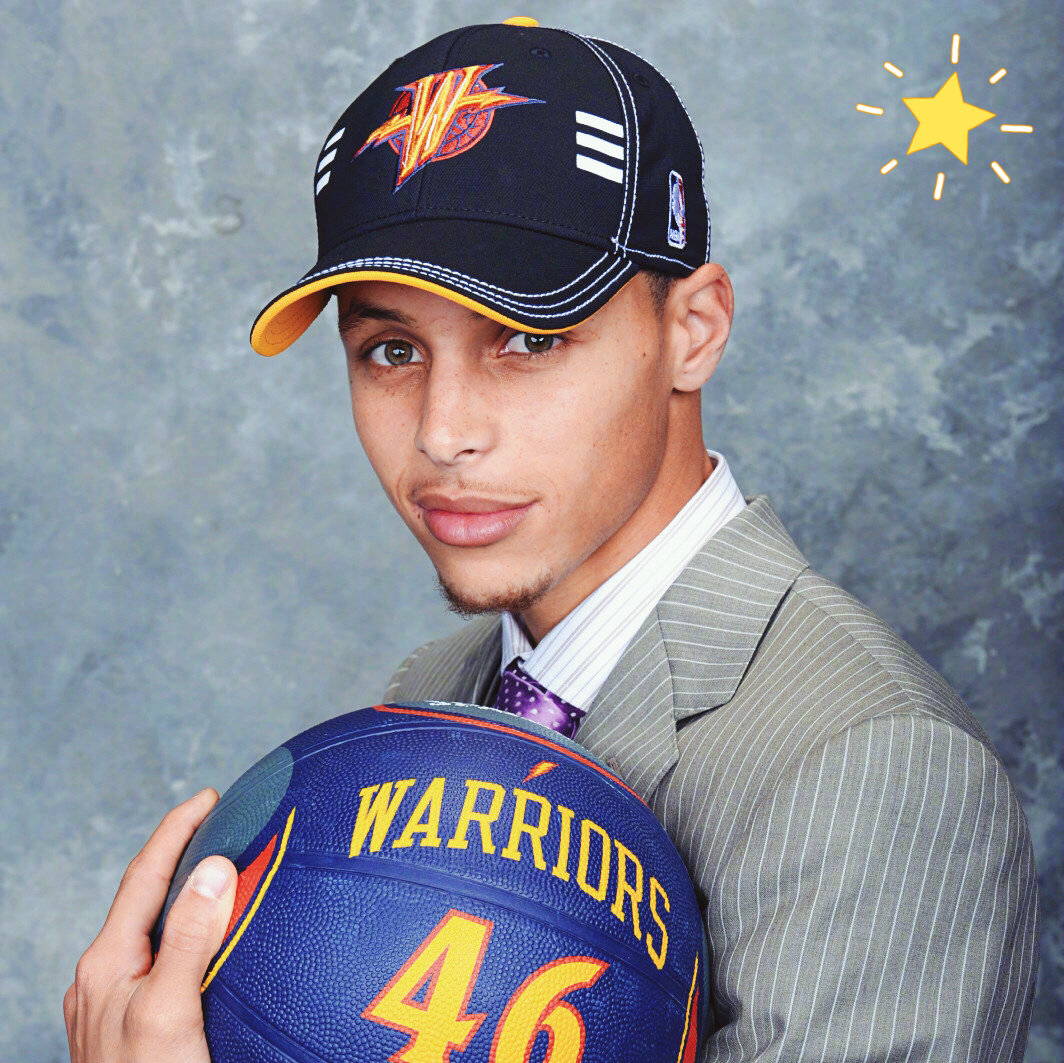 夯实关键分 夯实关键分