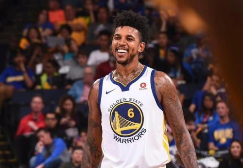 0赛的节奏 0赛的节奏