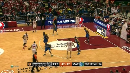 这不仅是一 这不仅是一