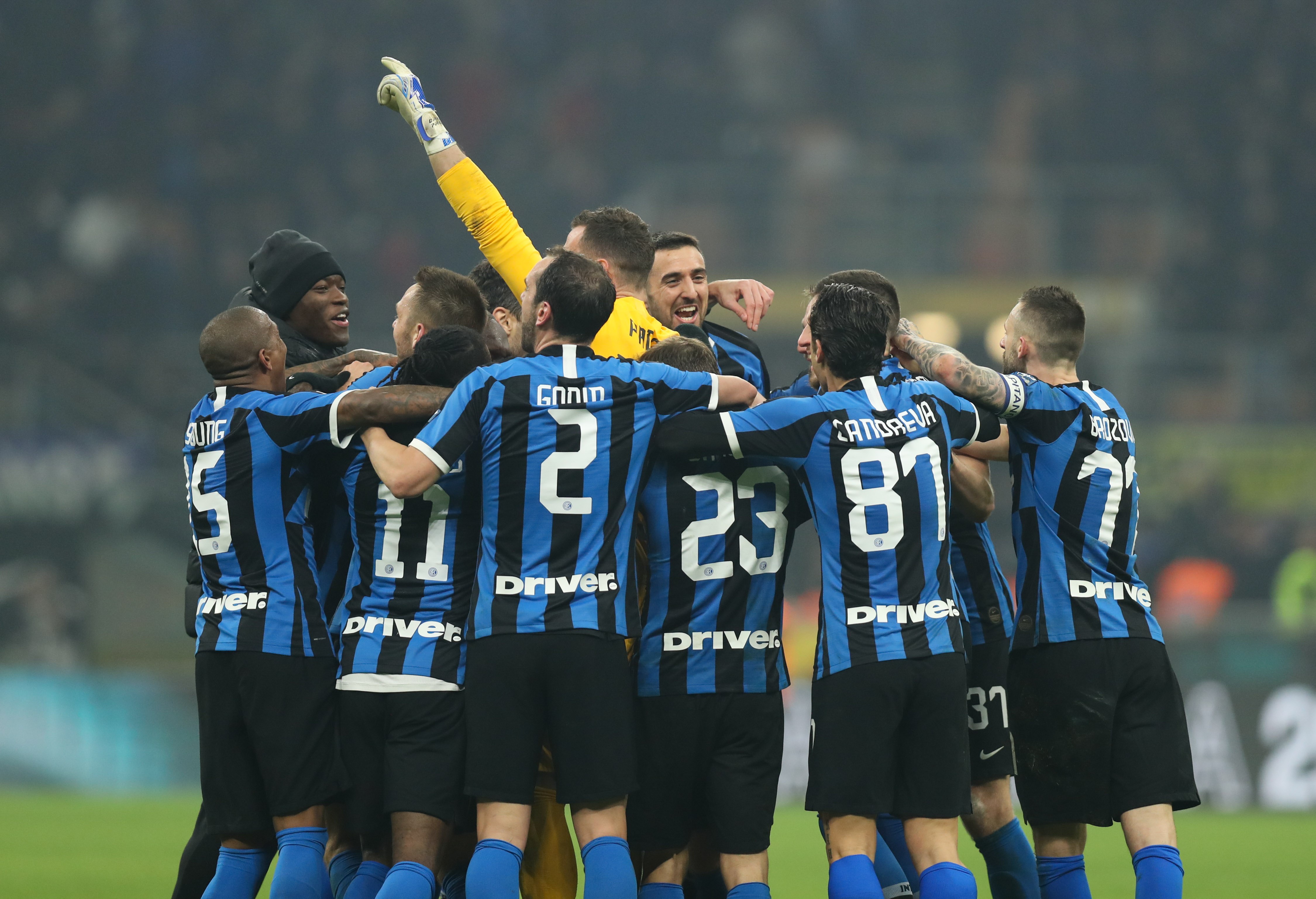 补给站密度 补给站密度