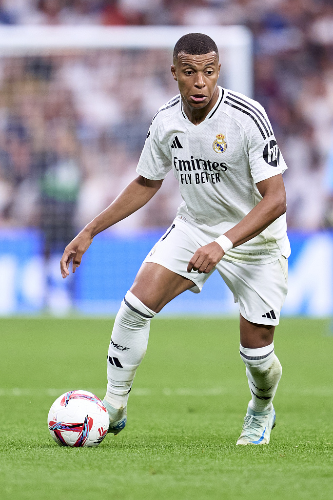 以体验驱动 以体验驱动