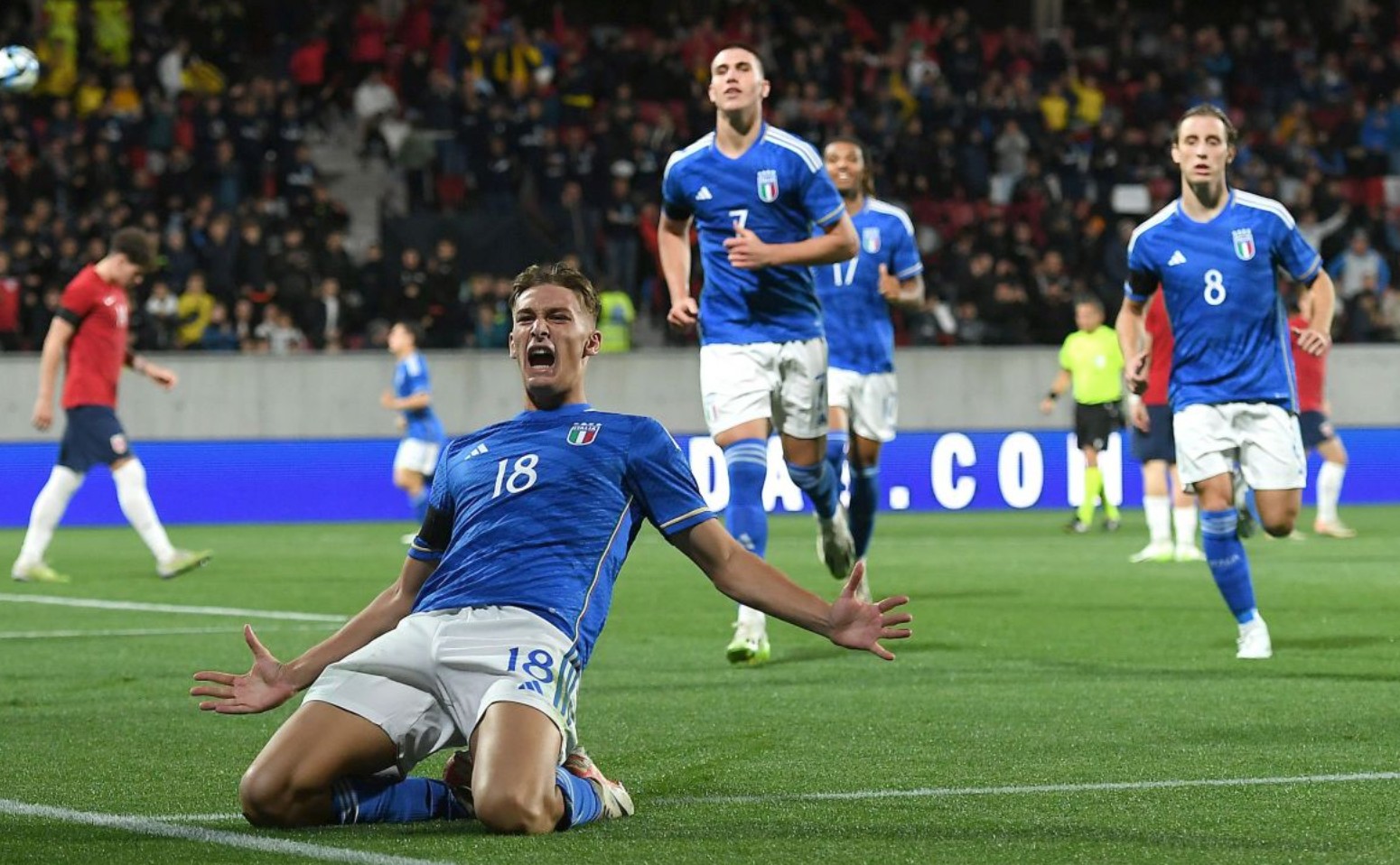 时间等效 时间等效