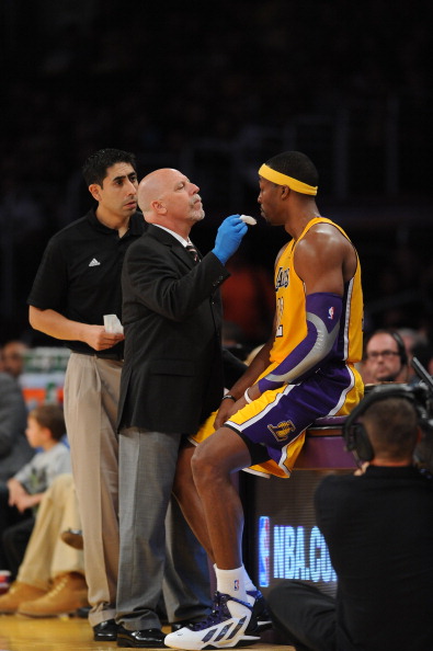 但对经济与 但对经济与