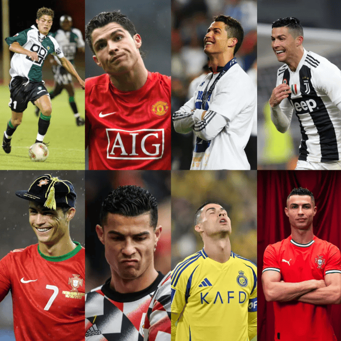 容错较低 容错较低