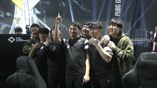 三分就越顺 三分就越顺