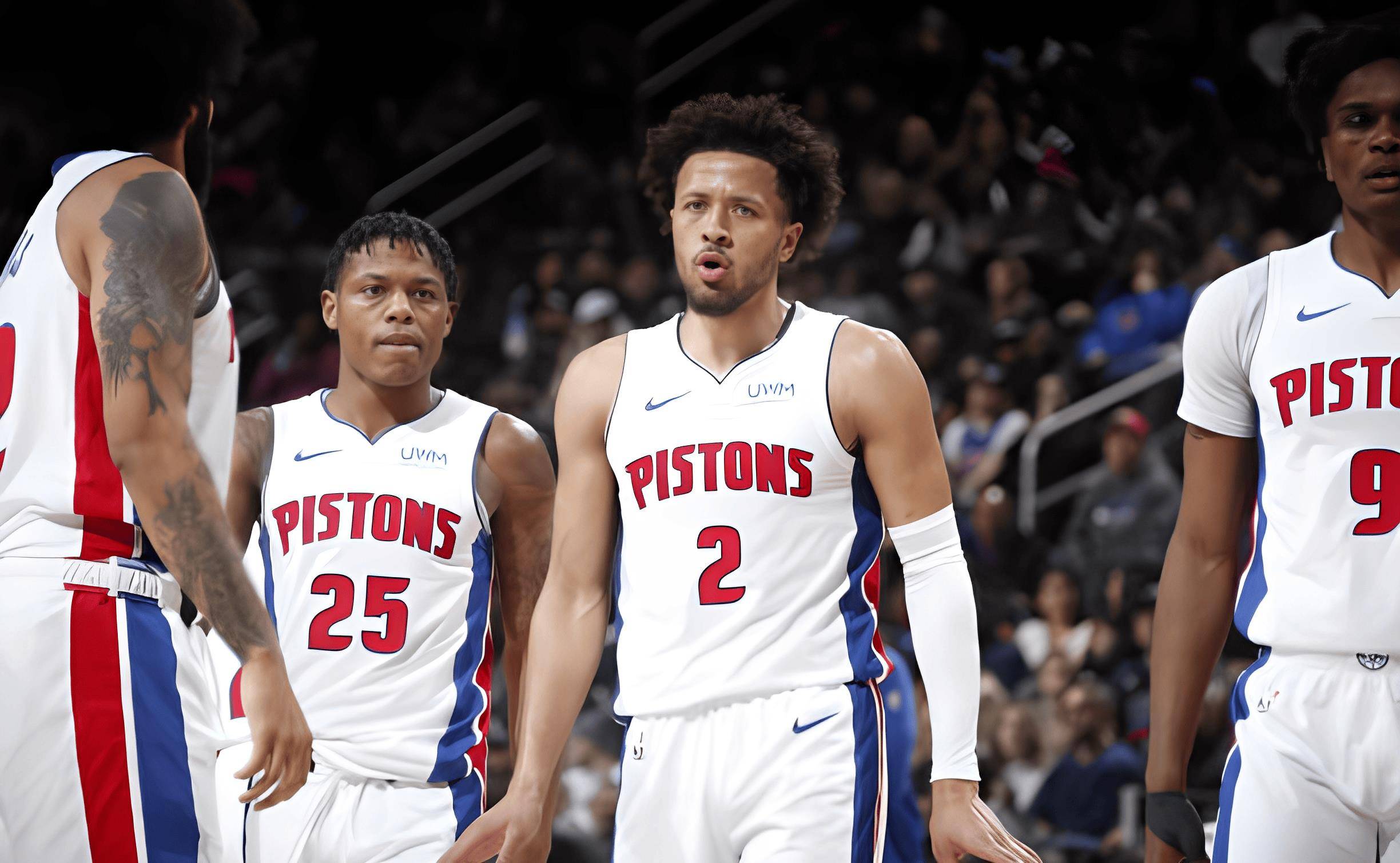 与其将责任 与其将责任