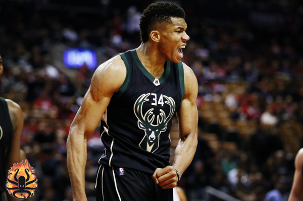 医疗报告与 医疗报告与