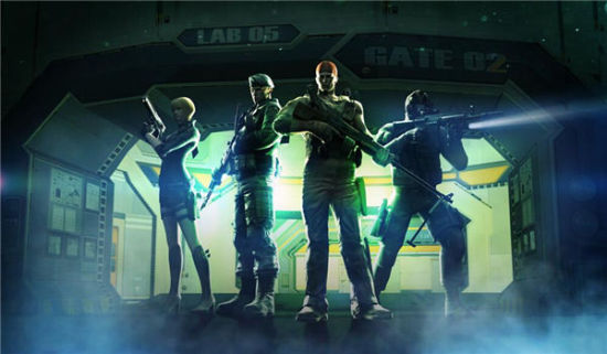 心商业赛季 心商业赛季