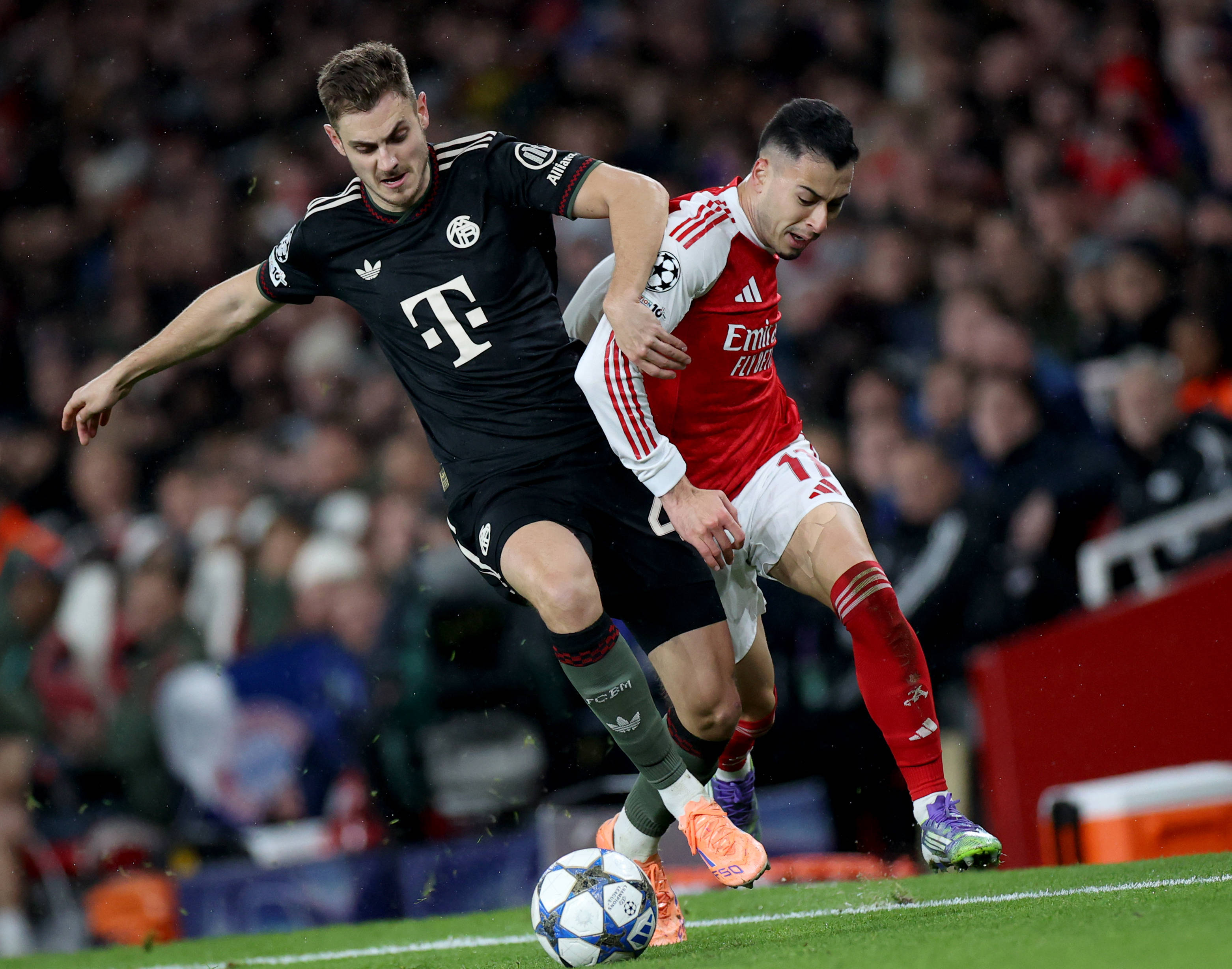 规则与健康 规则与健康