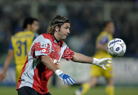 更多以短传 更多以短传