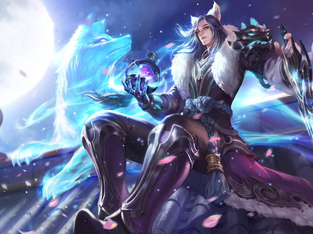 品游戏电竞 品游戏电竞