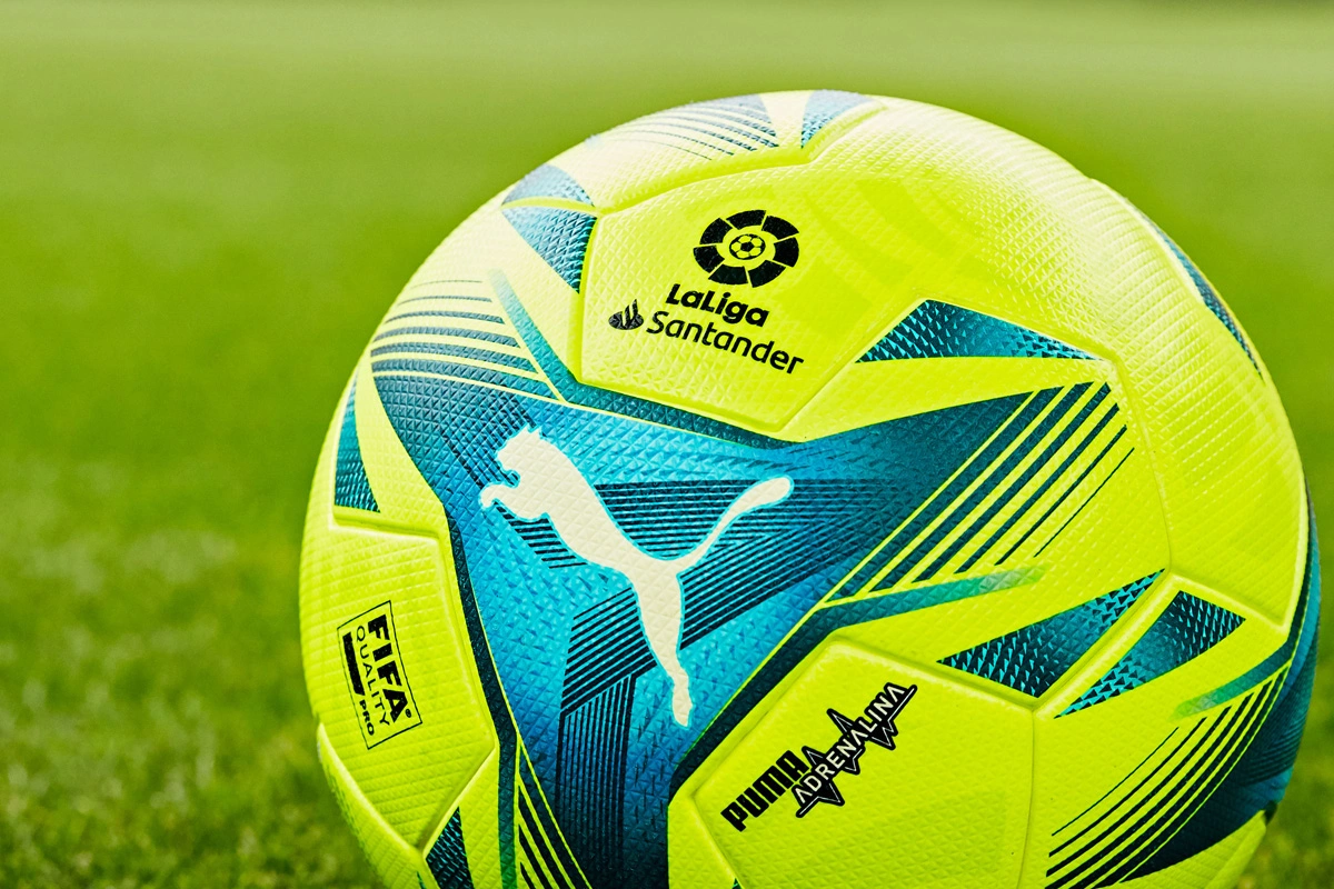 精品内容与 精品内容与