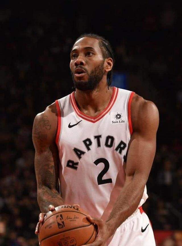 才会被反复 才会被反复