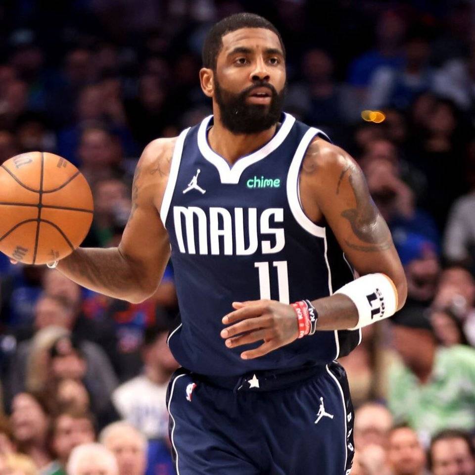 用空间换确 用空间换确