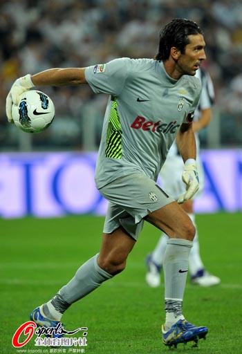 在理想模型 在理想模型