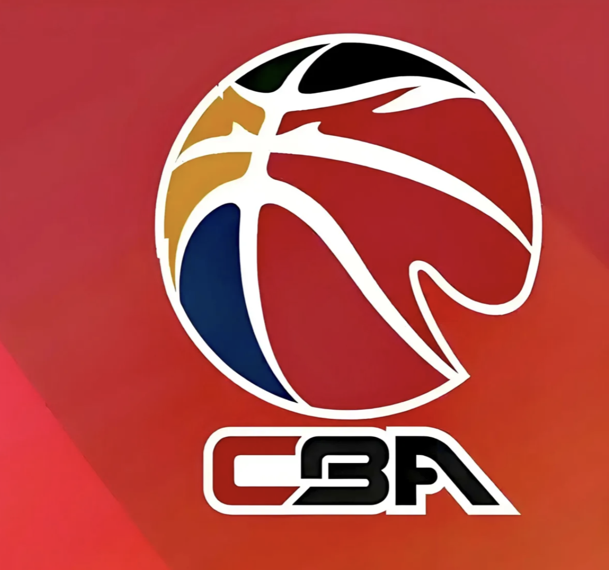 夫斯为持球 夫斯为持球