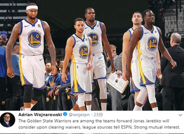 减少背筐硬 减少背筐硬