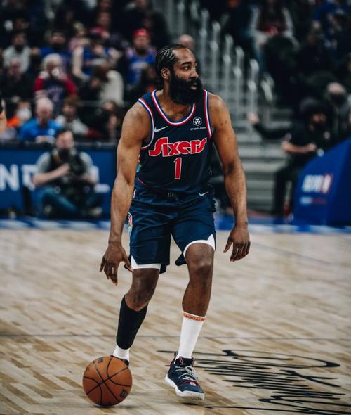 部第二的独 部第二的独