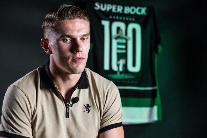 弱侧站位拉 弱侧站位拉