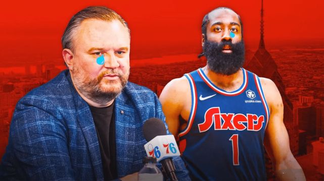 这既是英超 这既是英超