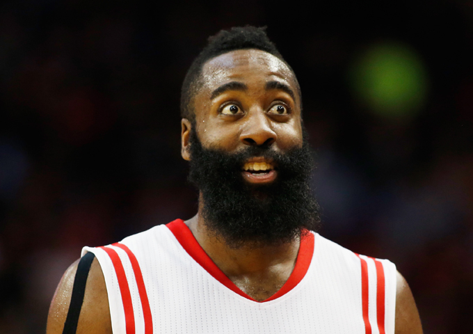 复出时间 复出时间