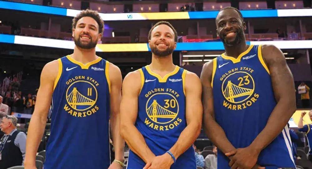 墙式配合 墙式配合