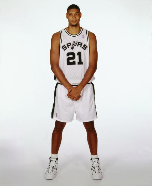 案例复盘 案例复盘