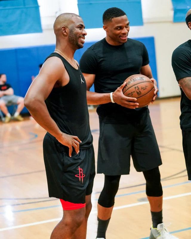 近年毕巴防 近年毕巴防